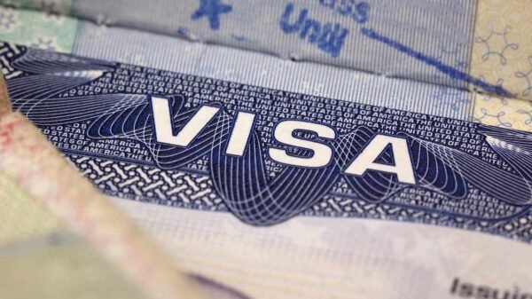¿Qué es la visa láser y cómo se tramita?