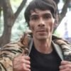 El Rey del After reaparece 10 años después de entrevista con Luisito Comunica