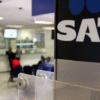 Trabajadores del SAT alzan la voz: convocan protesta de “brazos caídos” por falta de aumentos y malas condiciones laborales