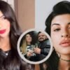 Papás de Nodal: exhiben supuesta “traición” a Ángela Aguilar por apoyar a Cazzu