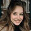 Tilly Norwood: Conoce a la actriz generada por IA que está revolucionando Hollywood