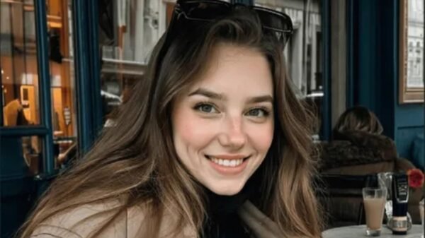 Tilly Norwood: Conoce a la actriz generada por IA que está revolucionando Hollywood