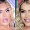 El cartel de ‘El Tenorio Cómico’ con Wendy Guevara causa polémica: usuarios dicen que abusan del Photoshop