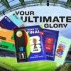 ¿Cómo garantizar tu lugar en el Mundial 2026?