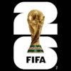 FIFA bajo investigación en Suiza por su sistema de venta de entradas blockchain para el Mundial 2026