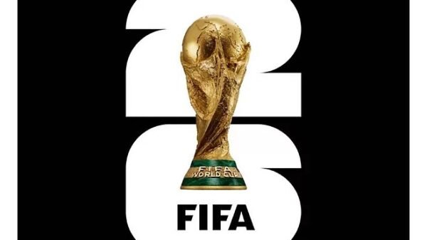 FIFA bajo investigación en Suiza por su sistema de venta de entradas blockchain para el Mundial 2026