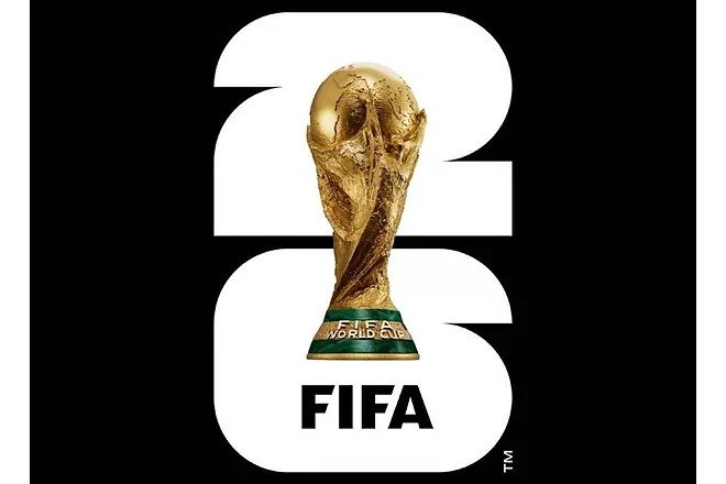 FIFA bajo investigación en Suiza por su sistema de venta de entradas blockchain para el Mundial 2026