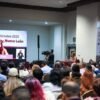 Reforma Electoral: inicia etapa de audiencias con mirada hacia justicia y equidad