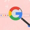 Google cambia la forma de buscar con su nuevo “Modo IA”