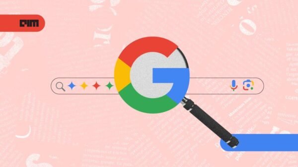 Google cambia la forma de buscar con su nuevo “Modo IA”