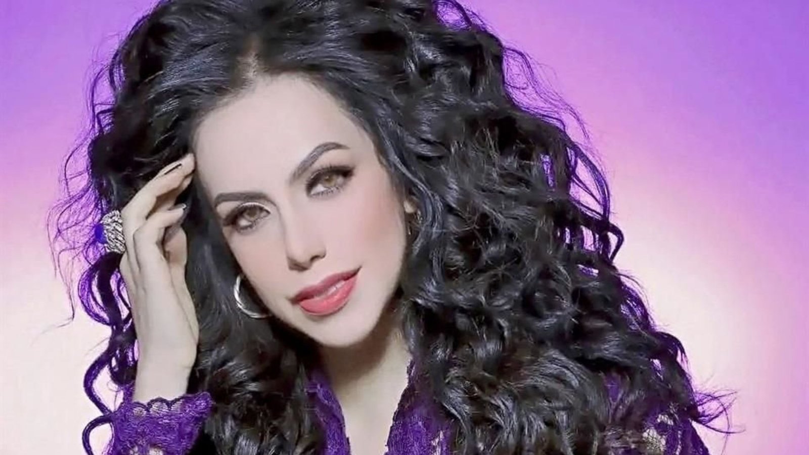 Caso Yrma Lydya: así fue la captura del segundo implicado en el feminicidio ocurrido en el restaurante Suntory