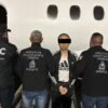 Zhi Dong Zhang, acusado por delitos de narcotráfico, es entregado a EU tras recaptura en Cuba