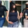 Declaran culpable a Yesenia Ivón por matar a siete familiares en Veracruz
