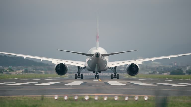 ASPA urge al gobierno a “defender intereses de la aviación mexicana” y alcanzar convenio con EU
