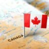 ¿Te gustaría ganar más de 34 mil pesos al mes? Checa los detalles de esta vacante en Canadá