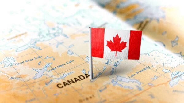 ¿Te gustaría ganar más de 34 mil pesos al mes? Checa los detalles de esta vacante en Canadá