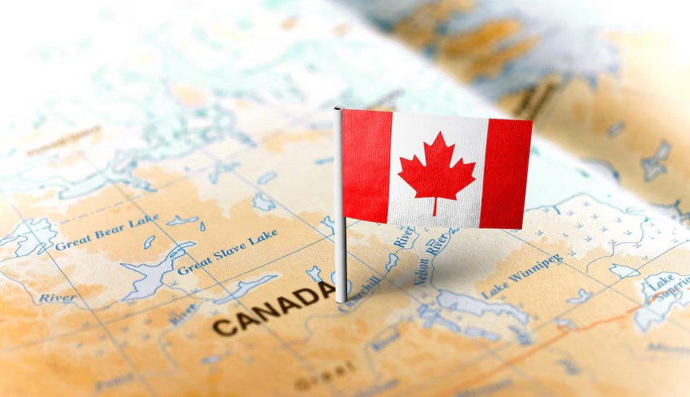 ¿Te gustaría ganar más de 34 mil pesos al mes? Checa los detalles de esta vacante en Canadá