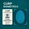 CURP Biométrica: identidad digital y uso obligatorio