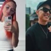 Esposa de Daddy Yankee lo acusa de violencia económica