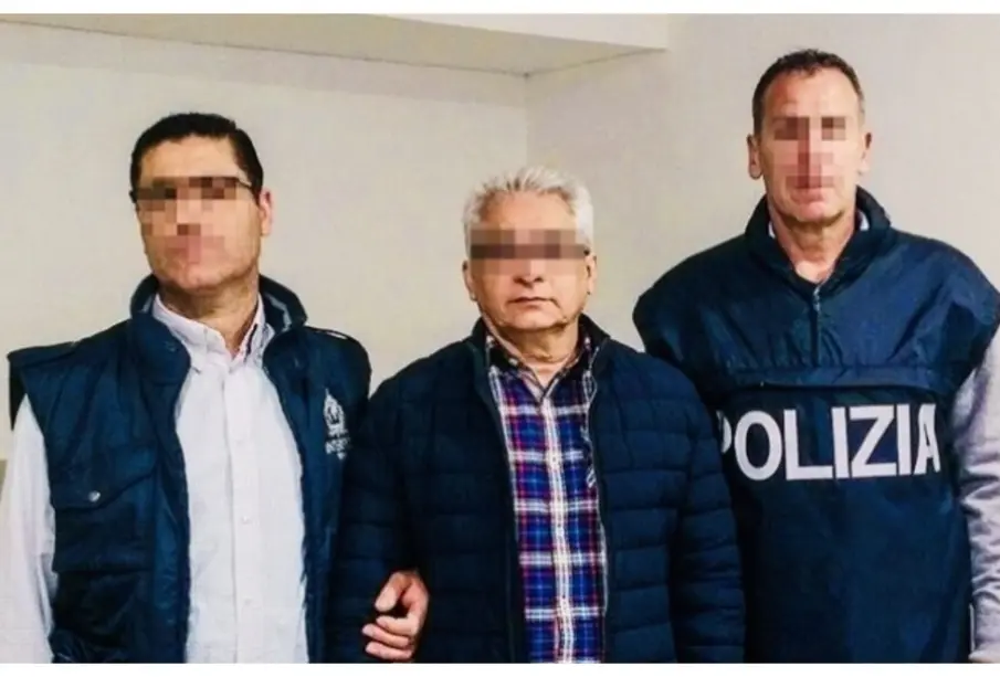 Confirman prisión al exgobernador Tomás Yarrington por vínculos con el Cártel del Golfo
