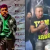 Cae el 'Farrukito de Tepito' por vender droga