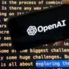 OpenAI lanza un navegador web para competir con Google Chrome