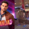 Exigen anular la salvación a Eleazar por hacer trampa ¡otra vez!