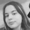 Muere jovencita de 17 años tras sufrir graves golpes en clase de boxeo