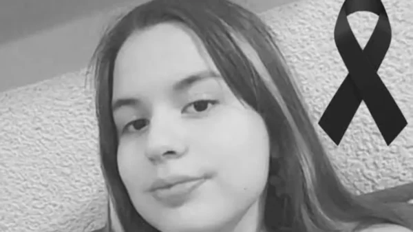 Muere jovencita de 17 años tras sufrir graves golpes en clase de boxeo