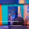 ¿Beso o malentendido? Video de Mar Contreras y Aldo de Nigris desata rumores en La Casa de los Famosos México