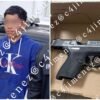 Asesino del abogado David Cohen revela que le pagaron 30 mil pesos por ejecutarlo