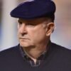 Fallece Manuel Lapuente, histórico entrenador del futbol mexicano