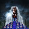 La Llorona Xochimilco 2025 revive la leyenda con “El Último Latido del Agua”