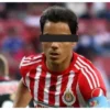 Abogado de la víctima de Omar Bravo asegura que los abusos comenzaron cuando ella tenía 11 años