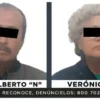 Detienen a directora y conserje por ataque mortal de perros en primaria de Edomex