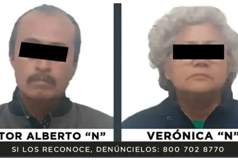 Detienen a directora y conserje por ataque mortal de perros en primaria de Edomex
