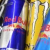 Prohíben venta de bebidas energizantes a menores; tiendas pedirán INE