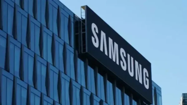 Samsung podría cerrar operaciones en México por litigio fiscal millonario con el SAT