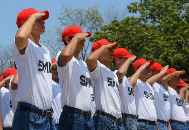 Servicio Militar Nacional: ¿Hasta cuándo está abierto el registro y cuáles son los requisitos?