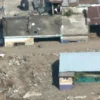 Declaran inhabitable la comunidad de Chapula tras devastadoras lluvias en Hidalgo