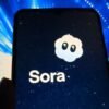 OpenAI lanza “Sora”, su nueva herramienta de generación de video con IA