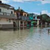 Estará el sur de Tamaulipas una semana más bajo el agua