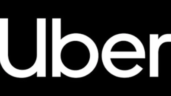 Uber obtiene suspensión judicial y podrá recoger y dejar pasajeros en aeropuertos de México