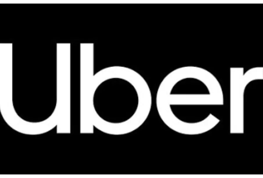 Uber obtiene suspensión judicial y podrá recoger y dejar pasajeros en aeropuertos de México