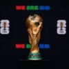 Ya se vendió un millón, pero quedan millones de boletos para la Copa del Mundo 2026