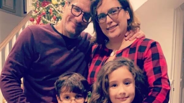 Revelan lo que Angélica Vale tendrá que hacer para ver a sus hijos