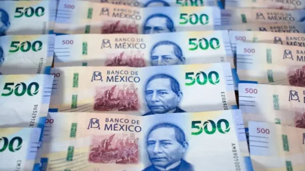 ¿Cuándo se paga el aguinaldo este 2026? Conoce lo que dice la Ley