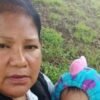Brugada anuncia reconocimiento póstumo a Alicia Matías, abuelita que salvó a su nieta en Iztapalapa