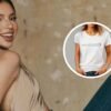Ángela Aguilar sorprende con merch basada en burlas de internet: así es la playera “Amoooor”