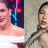 El comentario de Angélica Vale que hoy la persigue: así explica lo que pasó con Ángela Aguilar